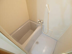 8/13 その他画像