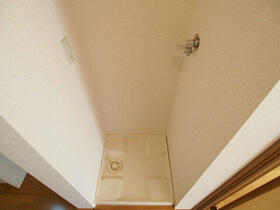 9/13 その他画像