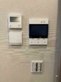 12/15 その他画像