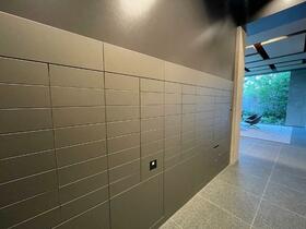 13/15 その他画像