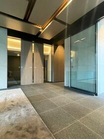 14/15 その他画像