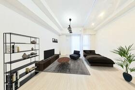 16/16 その他画像