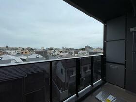 11/15 その他画像