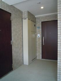 15/16 その他画像