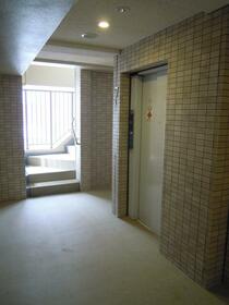 16/16 その他画像