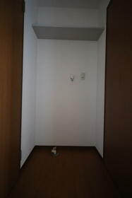 14/16 その他画像