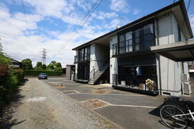 15/16 その他画像