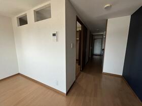 14/26 その他画像