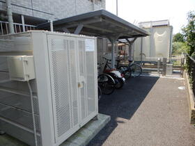 15/26 その他画像