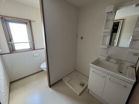 13/26 その他画像