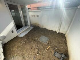 16/16 その他画像