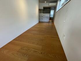 3/16 リビング/ダイニング