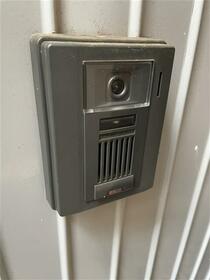 15/16 その他画像