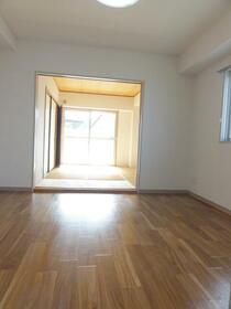 10/16 その他画像