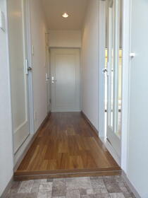 12/16 その他画像