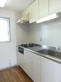 5/16 その他画像