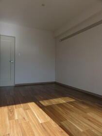 6/16 その他画像