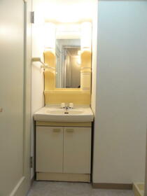 8/16 その他画像