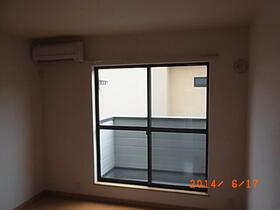 2/10 その他画像