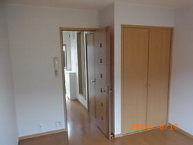 3/10 その他画像