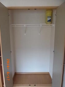 4/10 その他画像