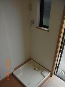 5/10 その他画像