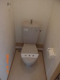 7/10 その他画像