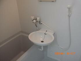 8/10 その他画像