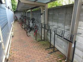 15/18 その他画像