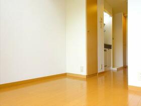 3/18 リビング/ダイニング