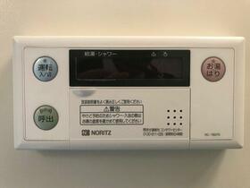 15/16 その他画像