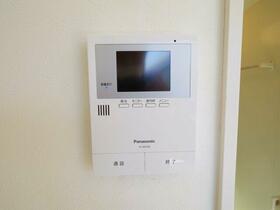 16/16 その他画像