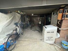 2/2 エントランス