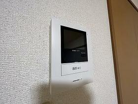 15/24 その他画像