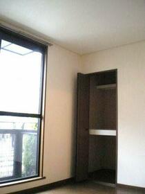 8/13 その他画像