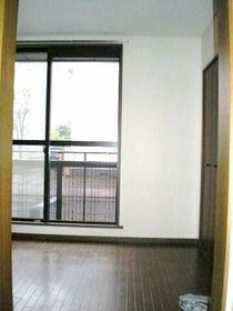 3/13 リビング/ダイニング