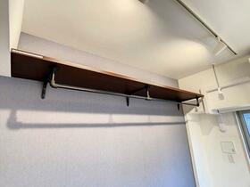 14/16 その他画像