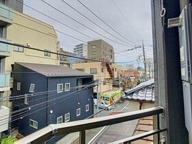 15/16 その他画像