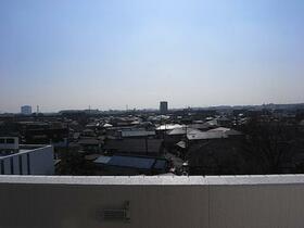 14/15 その他画像