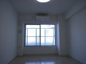 3/15 リビング/ダイニング