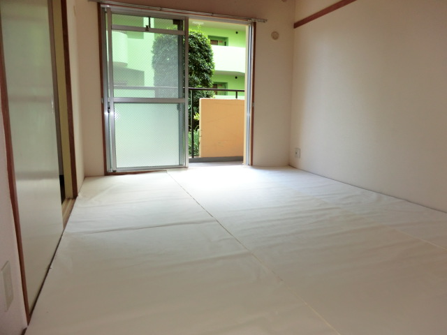 21/27 その他画像