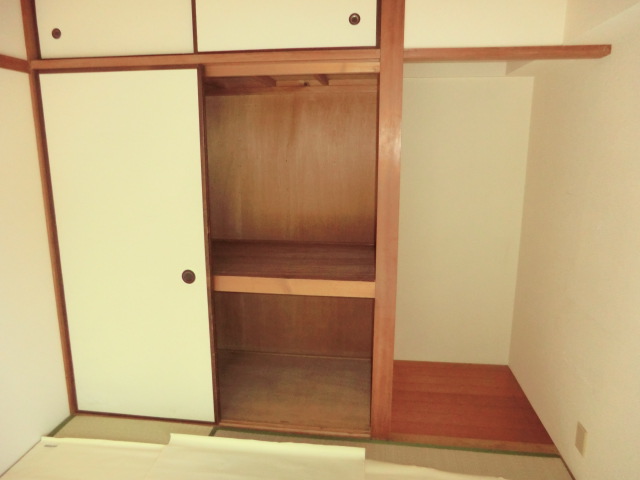 22/27 その他画像