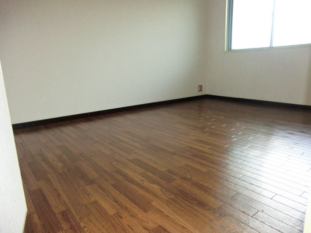 4/27 リビング/ダイニング