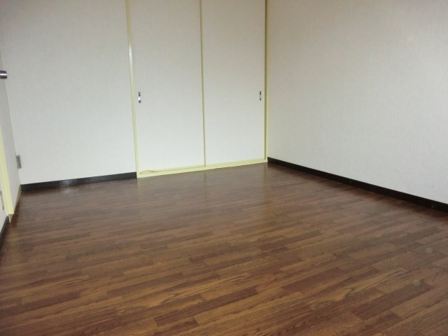 5/27 リビング/ダイニング