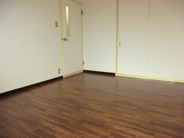 6/27 リビング/ダイニング