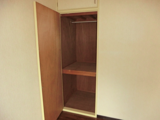 8/27 リビング/ダイニング