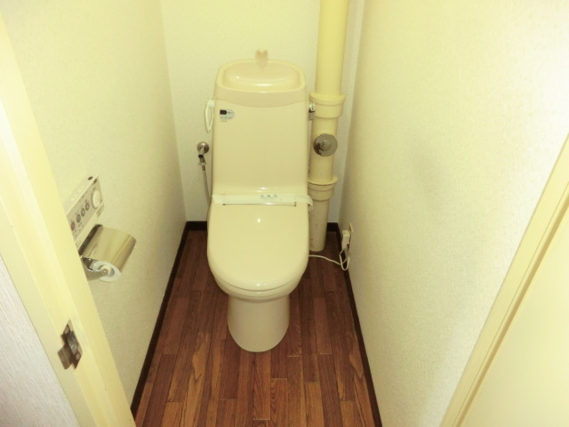 9/27 リビング/ダイニング