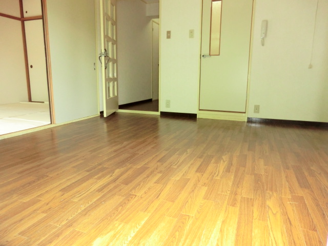 20/27 その他画像