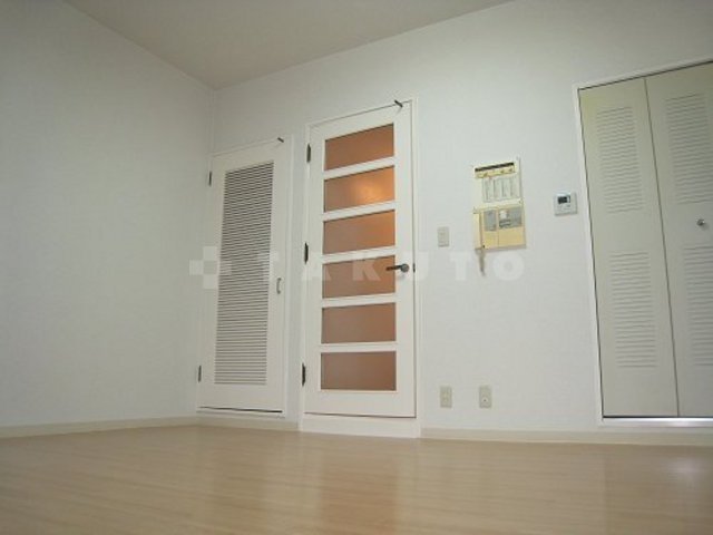 3/21 リビング/ダイニング