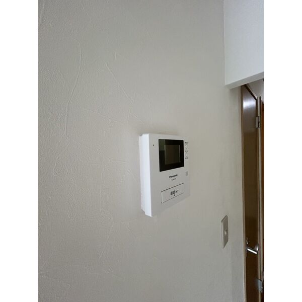 12/26 その他画像